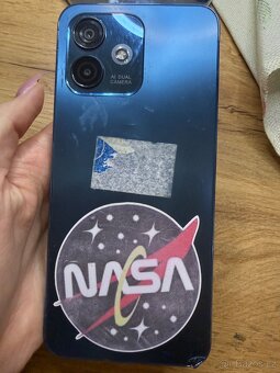 UleFone Note 16 Pro 8GB/128GB - 3