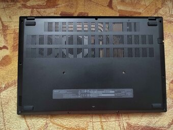 Acer Nitro V15 ANV15‑41‑R44G- Nový - Záruka - 3