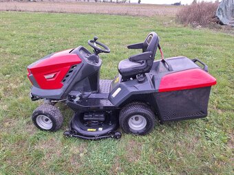 Seco Starjet P6 122 cm - 3