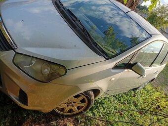 FORD C-MAX 1.6 TDCI 2008 ND - 3