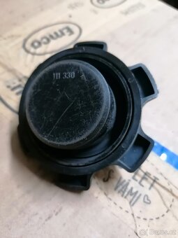 Škoda 120 130 garde rapid - 3