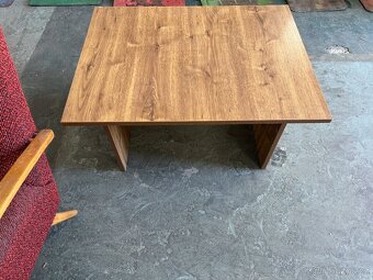 Prodám stoly - 3