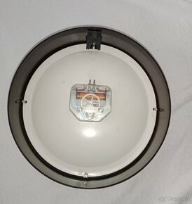 hodiny Pragotron hezké - 3