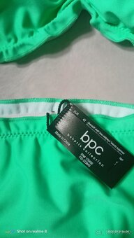 Plavky dvoudilne vel.42 - 3