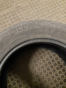 Letní 175/70/14 - 3