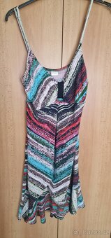 Šaty letni - 3