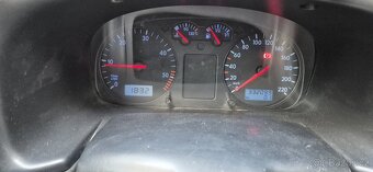 Vw t4 2.5 tdi 111kw multivan - 3