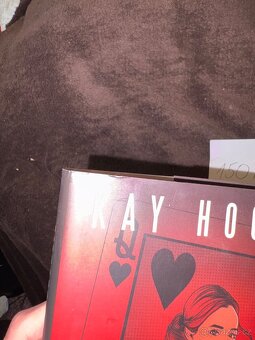 To chce zloděje - 3