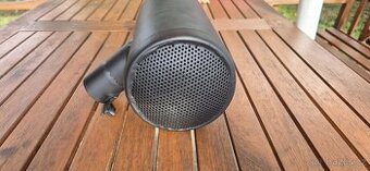 aero 30 tlumic sani remenice ventilatoru - 3
