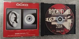 Rock it 2004 - 3