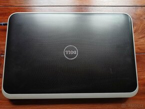 Prodám Dell Inspiron 7720 17,3" - 3