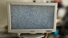 Televize - 3