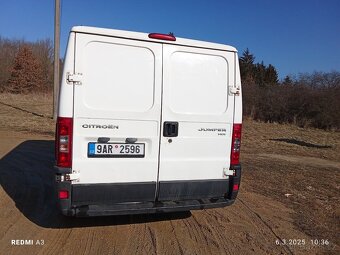 Citroën Jumper - 3