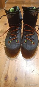 La Sportiva Aequilibrium ST GTX 43 - 3
