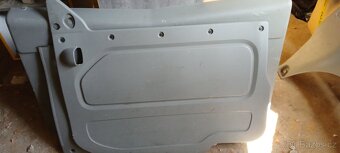 Vivaro Plasty - 3