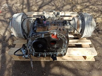 Desta dv 25c, 35c - 3
