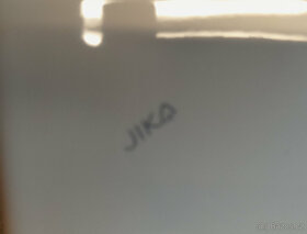Nové designové umyvadlo Jika - 3