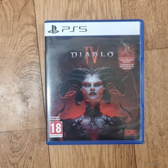 Playstation 5 hty - 3