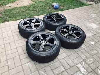 5x112 r16 - 3