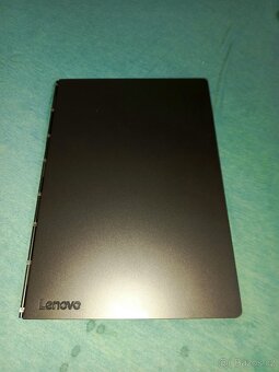 Lenovo yogabook c930 ND - 3