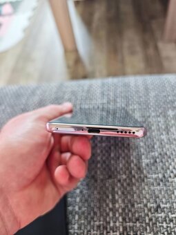 Xiaomi 13 lite 256 gb - 3