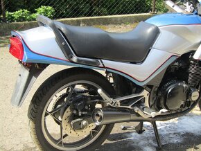 suzuki gsx 550 es - 3