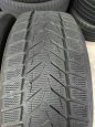 Zimní pár Vredestein XtremeS 235/55 R19 105V M+S - 3