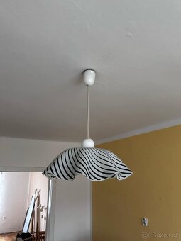 Lustry - 3