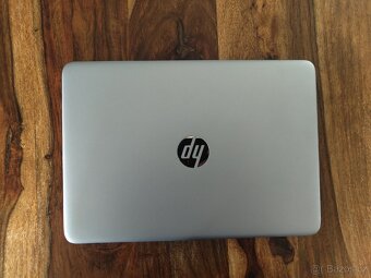 HP EliteBook 840 G3 - 3