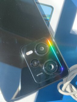 Xiaomi Redmi Note 12 Pro 5G - 3