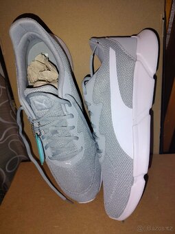 Tenisky Puma 48/ 47,5 - 3