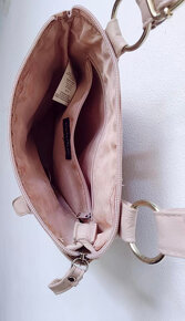 cross body kabelka - 3
