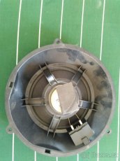dily fiat panda 2 169 - 3