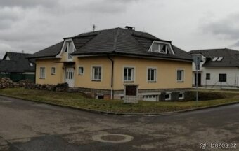 Rodinný dům Cítov, ID 7259e 2606 - 3