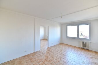 Prodej bytu 3+1 Pardubice - Studánka - 3