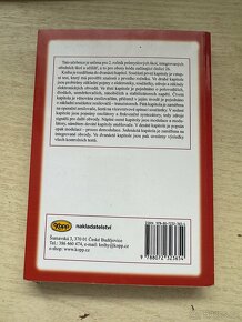 Elektronika - 3