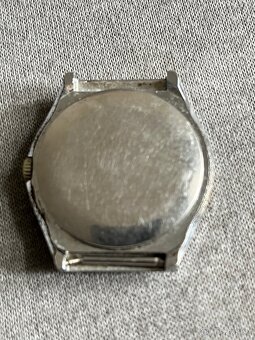 Prim Quartz ND - 3