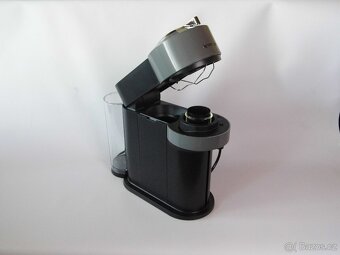 Nespresso Vertuo Next - 3