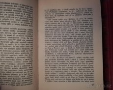 Dějiny národu českého - Palacký - nakl. Gutenberg 1928 - 3