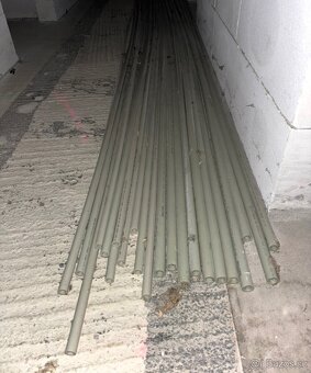 Material na vodu - 3