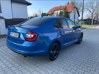Auta na splátky i lidem v registru dlužníků.Stačí řidičák o. - 3