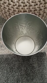 Koš/kýbl Stitch - 3