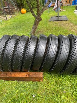 Kola avia 31 - 3