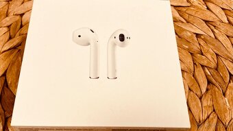 AirPods 2 (2019) - 3