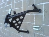 Honda transalp 600,650 a 700 stojan - 3