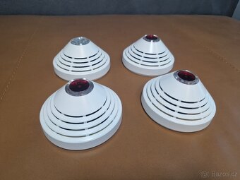 JABLOTRON JA 80 S - 3