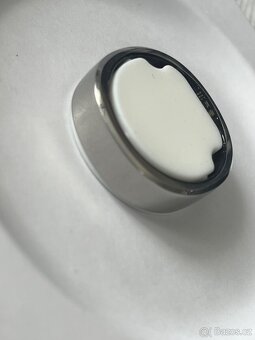 Ringconn Gen 2 Air Velikost 11 - 3