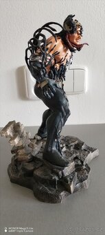 Venom 23cm Diamond Select - 3