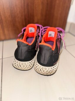 Adidas Ultra 4D - 3