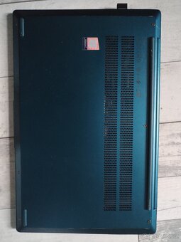 Lenovo Ideapad 5, 16GB RAM, 512 GB HDD - 3